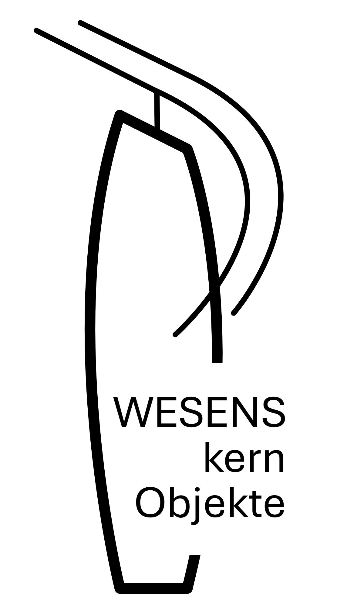 WESENSkernObjekte